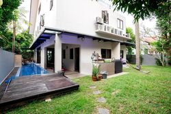 Seaside Park (D15), Detached #525478141